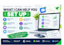 build a high converting sales funnel with email automation